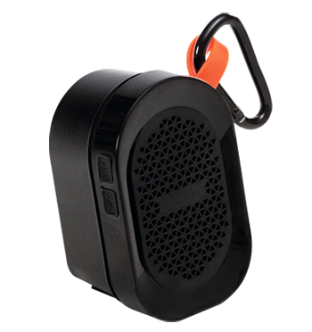 Portable BT Speaker
